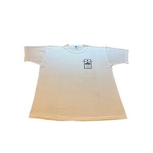 Vintage Dance Theater Of Harlem Shirt Size XL